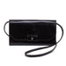 HOBO ROMY WALLET CROSSBODY Accessories Hobo BLACK 