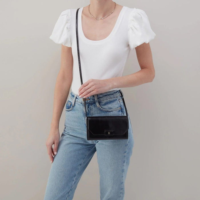 HOBO ROMY WALLET CROSSBODY Accessories Hobo 