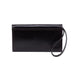 HOBO ROMY WALLET CROSSBODY Accessories Hobo 