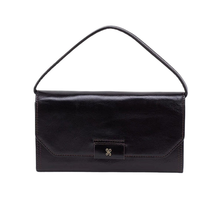 HOBO ROMY WALLET CROSSBODY Accessories Hobo 