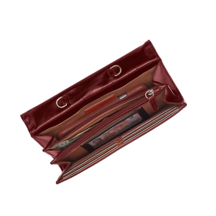 HOBO ROMY WALLET CROSSBODY Accessories Hobo 