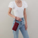 HOBO ROMY WALLET CROSSBODY Accessories Hobo 