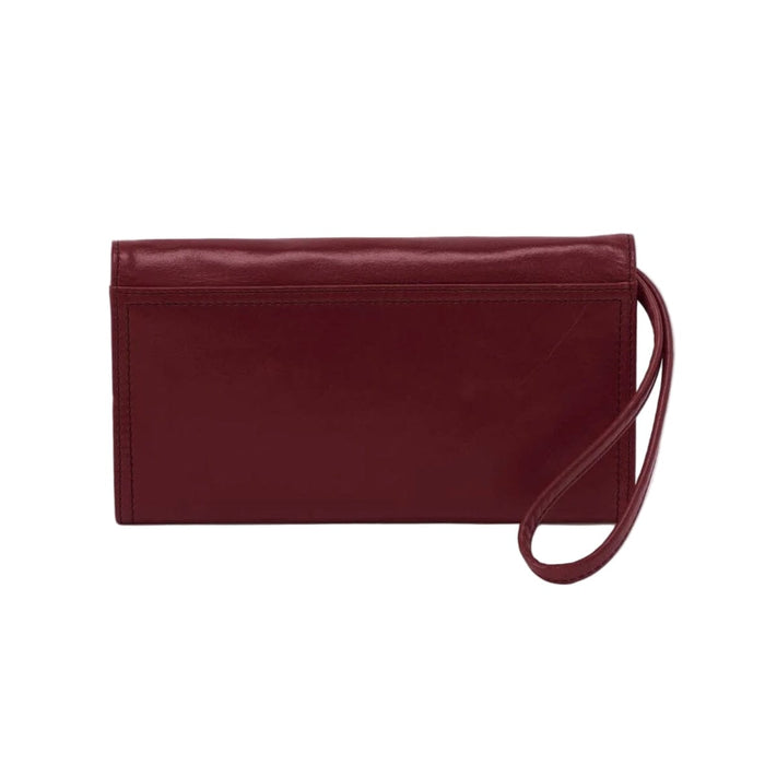 HOBO ROMY WALLET CROSSBODY Accessories Hobo 