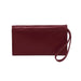 HOBO ROMY WALLET CROSSBODY Accessories Hobo 