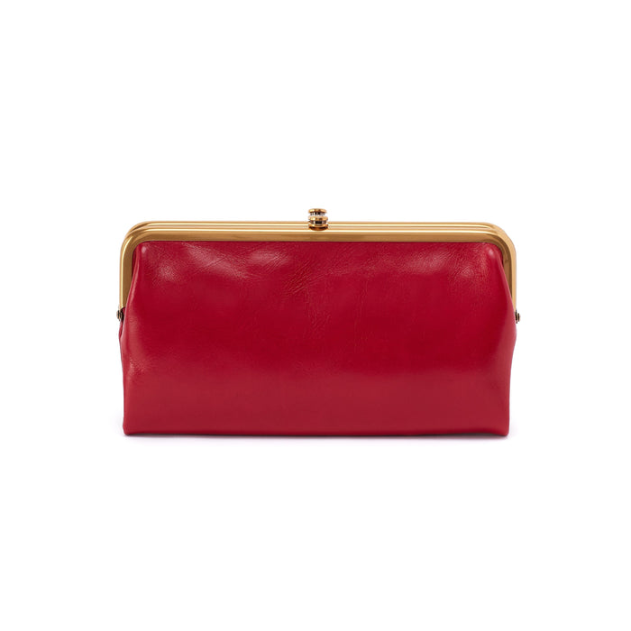 HOBO LAUREN CLUTCH-WALLET Accessories Hobo 