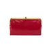 HOBO LAUREN CLUTCH-WALLET Accessories Hobo 