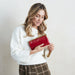 HOBO LAUREN CLUTCH-WALLET Accessories Hobo 