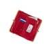 HOBO LAUREN CLUTCH-WALLET Accessories Hobo 