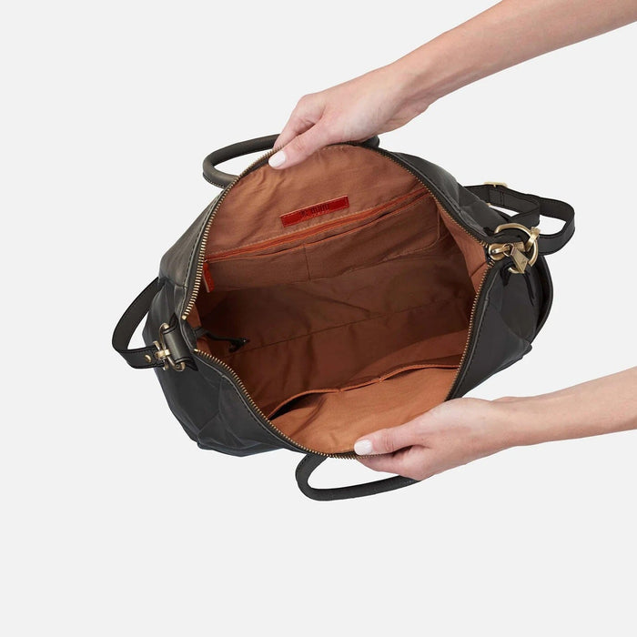 HOBO SHEILA LARGE SATCHEL Accessories Hobo 