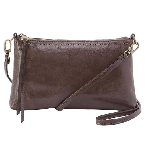 HOBO DARCY CROSSBODY Accessories Hobo HEARTHSTONE 
