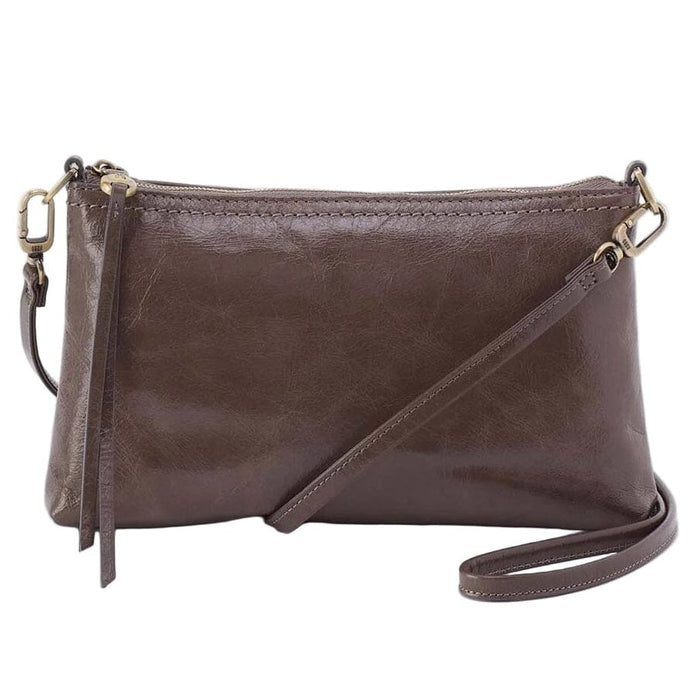 HOBO DARCY CROSSBODY Accessories Hobo HEARTHSTONE 