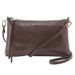 HOBO DARCY CROSSBODY Accessories Hobo HEARTHSTONE 