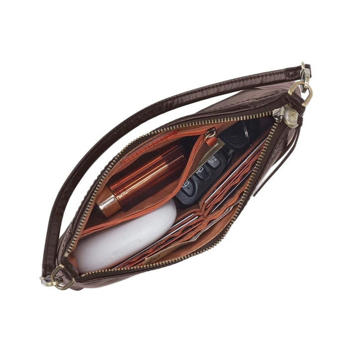 HOBO DARCY CROSSBODY Accessories Hobo 