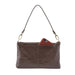 HOBO DARCY CROSSBODY Accessories Hobo 