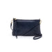 HOBO DARCY CROSSBODY Accessories Hobo INK NAVY 
