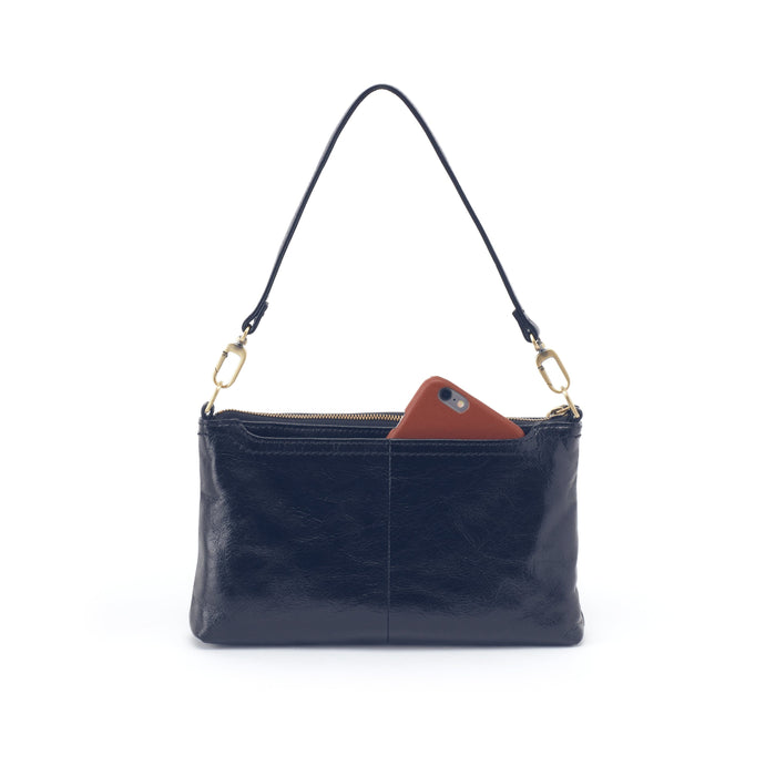 HOBO DARCY CROSSBODY Accessories Hobo 