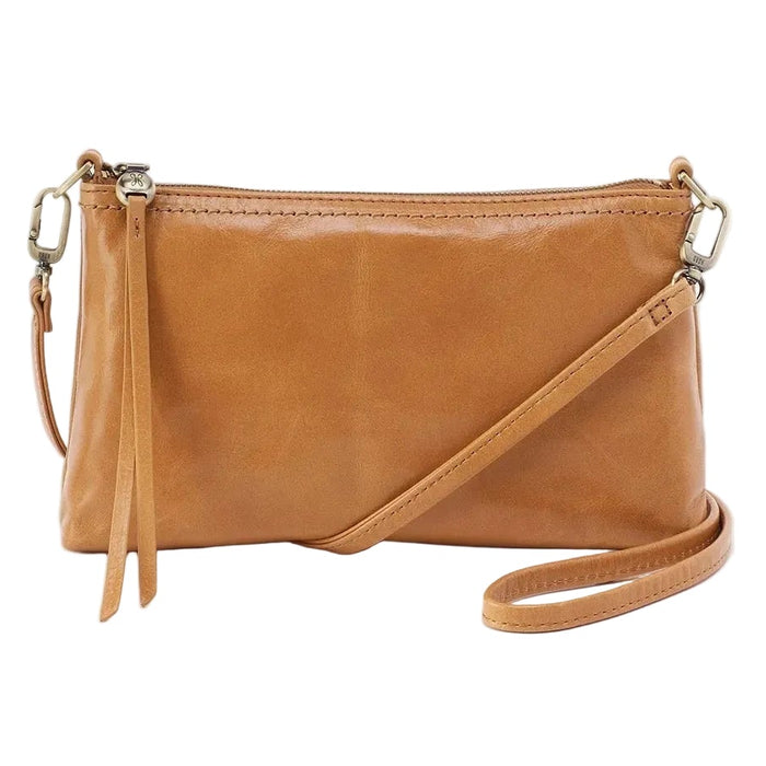 HOBO DARCY CROSSBODY ACCESSORIES HOBO INTERNATIONAL 