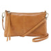HOBO DARCY CROSSBODY ACCESSORIES HOBO INTERNATIONAL 