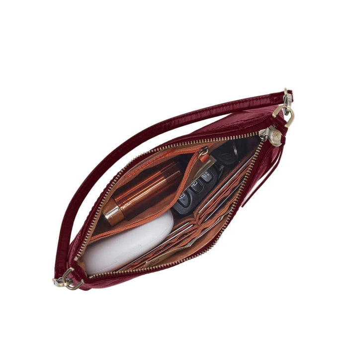 HOBO DARCY CROSSBODY Accessories Hobo 