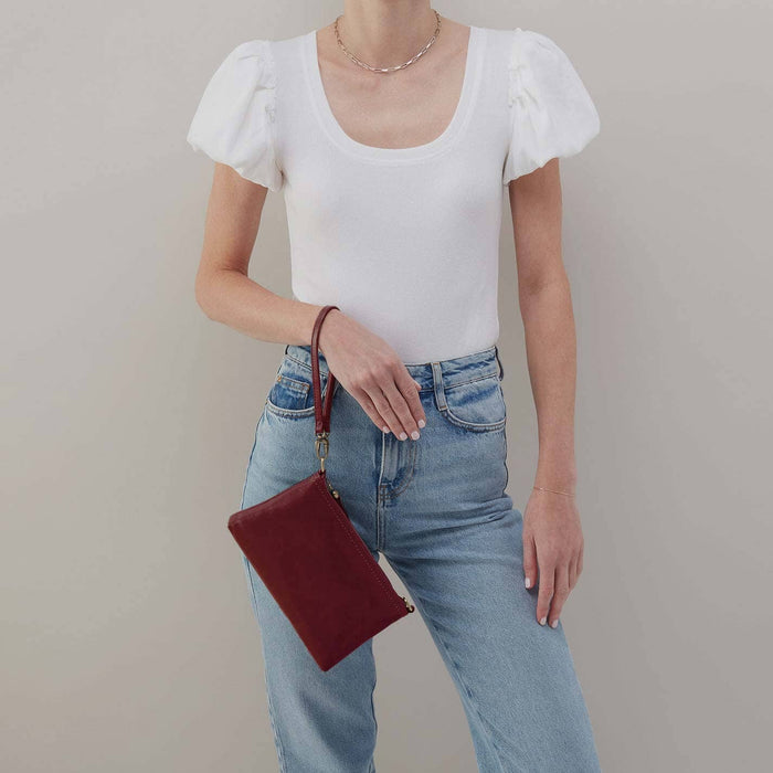 HOBO DARCY CROSSBODY Accessories Hobo 