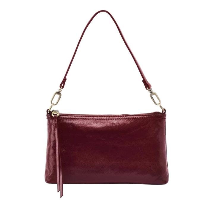 HOBO DARCY CROSSBODY Accessories Hobo 