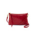 HOBO DARCY CROSSBODY Accessories Hobo TRUE RED 