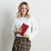 HOBO DARCY CROSSBODY Accessories Hobo 