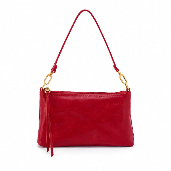 HOBO DARCY CROSSBODY Accessories Hobo 
