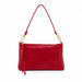 HOBO DARCY CROSSBODY Accessories Hobo 