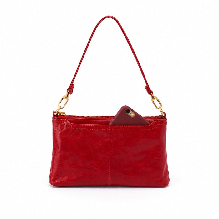HOBO DARCY CROSSBODY Accessories Hobo 