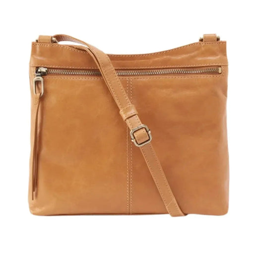 HOBO CAMBEL CROSSBODY Accessories Hobo NATURAL 