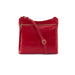 HOBO CAMBEL CROSSBODY Accessories Hobo TRUE RED 