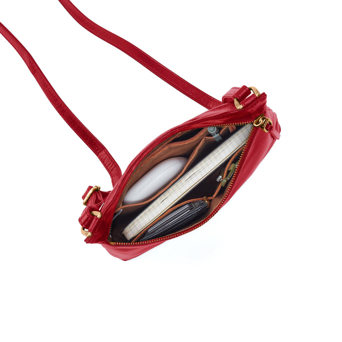 HOBO CAMBEL CROSSBODY Accessories Hobo 