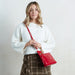 HOBO CAMBEL CROSSBODY Accessories Hobo 