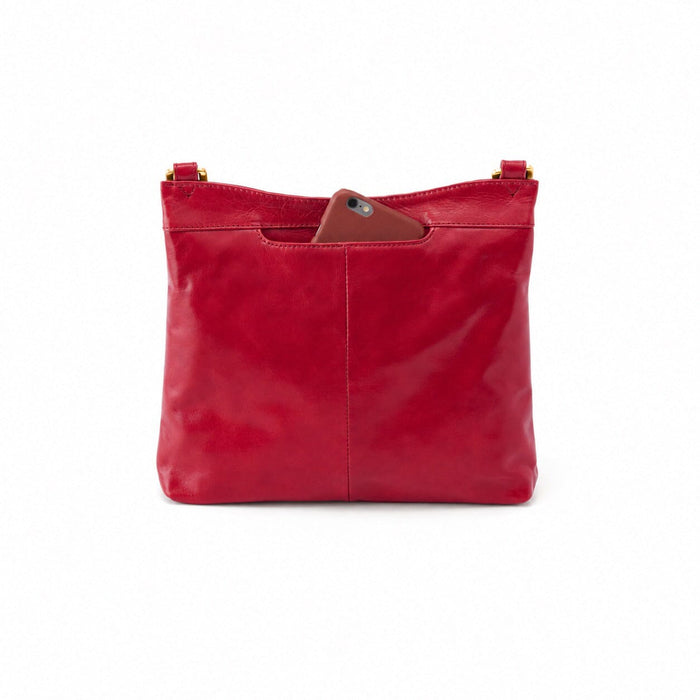 HOBO CAMBEL CROSSBODY Accessories Hobo 