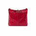 HOBO CAMBEL CROSSBODY Accessories Hobo 