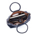 HOBO SHEILA MEDIUM SATCHEL Accessories Hobo 