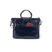 HOBO SHEILA MEDIUM SATCHEL Accessories Hobo 