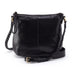 HOBO LASSO MEDIUM CROSSBODY Accessories Hobo BLACK 