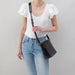 HOBO LASSO MEDIUM CROSSBODY Accessories Hobo 