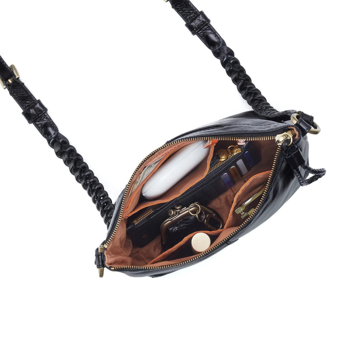 HOBO LASSO MEDIUM CROSSBODY Accessories Hobo 