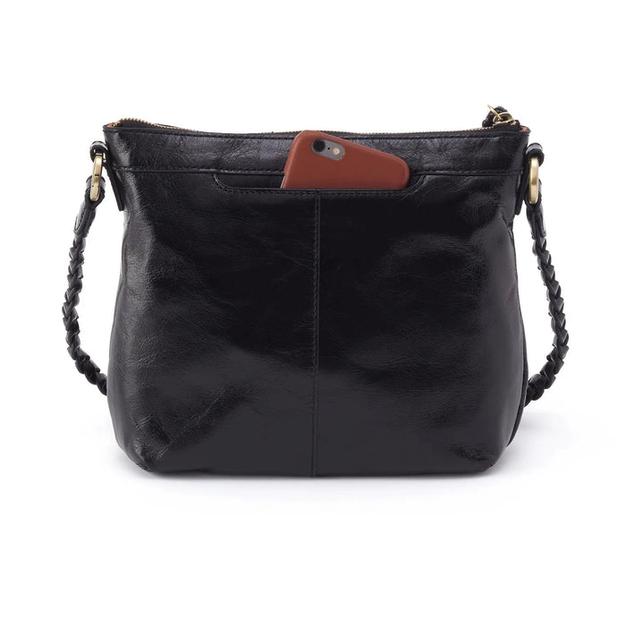 HOBO LASSO MEDIUM CROSSBODY Accessories Hobo 