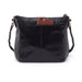 HOBO LASSO MEDIUM CROSSBODY Accessories Hobo 