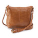 HOBO LASSO MEDIUM CROSSBODY Accessories Hobo TRUFFLE 