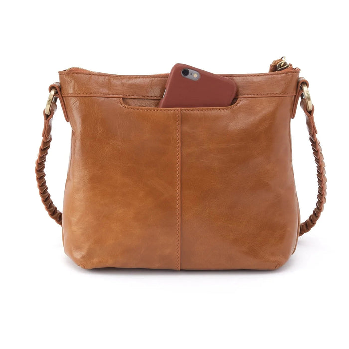 HOBO LASSO MEDIUM CROSSBODY Accessories Hobo 