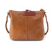HOBO LASSO MEDIUM CROSSBODY Accessories Hobo 