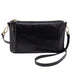 HOBO DARCY CARRY-ALL CROSSBODY Accessories Hobo BLACK 