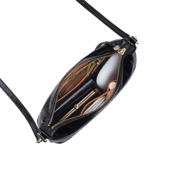 HOBO DARCY CARRY-ALL CROSSBODY Accessories Hobo 