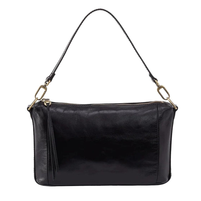 HOBO DARCY CARRY-ALL CROSSBODY Accessories Hobo 