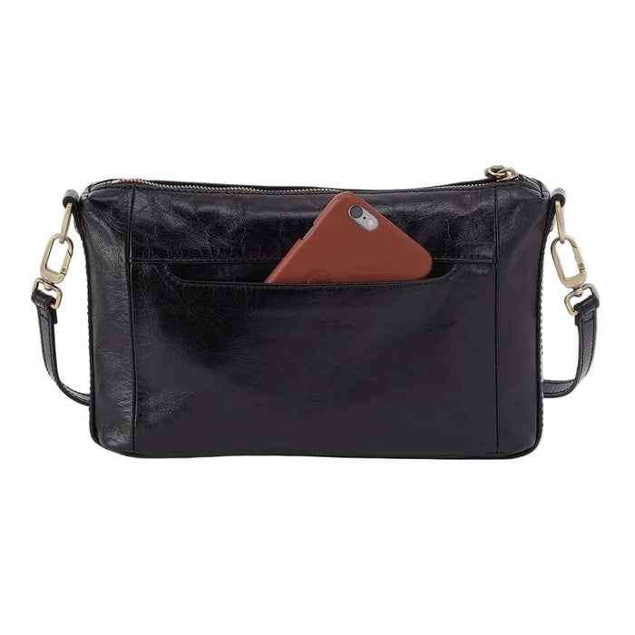 HOBO DARCY CARRY-ALL CROSSBODY Accessories Hobo 